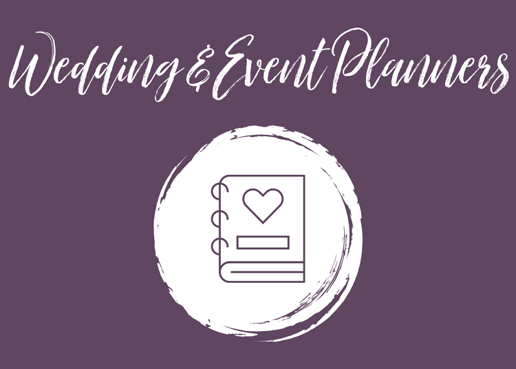 Wedding-event-planners-placeholder-mdw-7x5-1