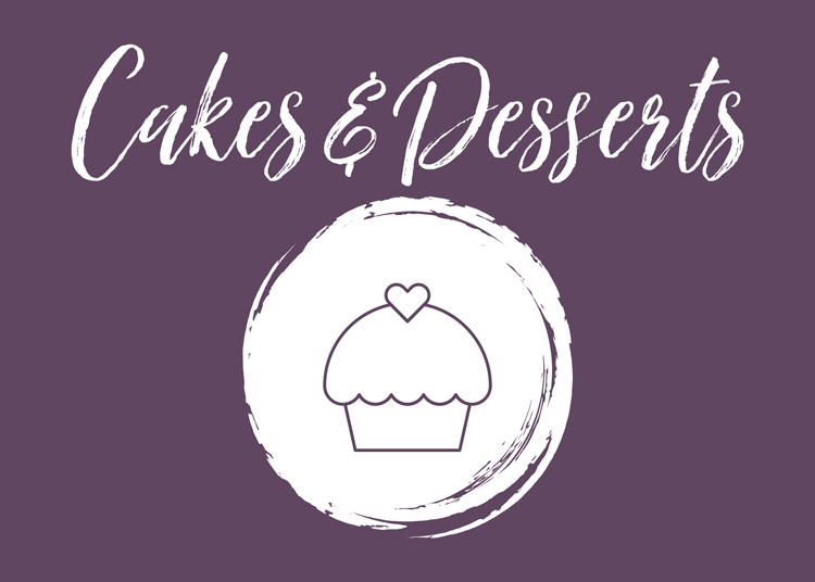 Cakes-desserts-placeholder-mdw-7x5-1