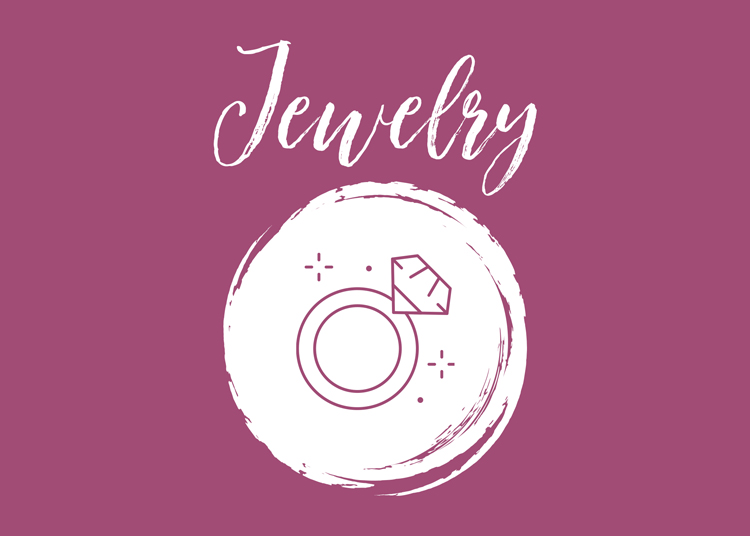 Jewelry-placeholder-mdw-7x5-1
