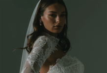 Simplicity & Sophistication