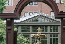 Bridal Events You Need to Know About